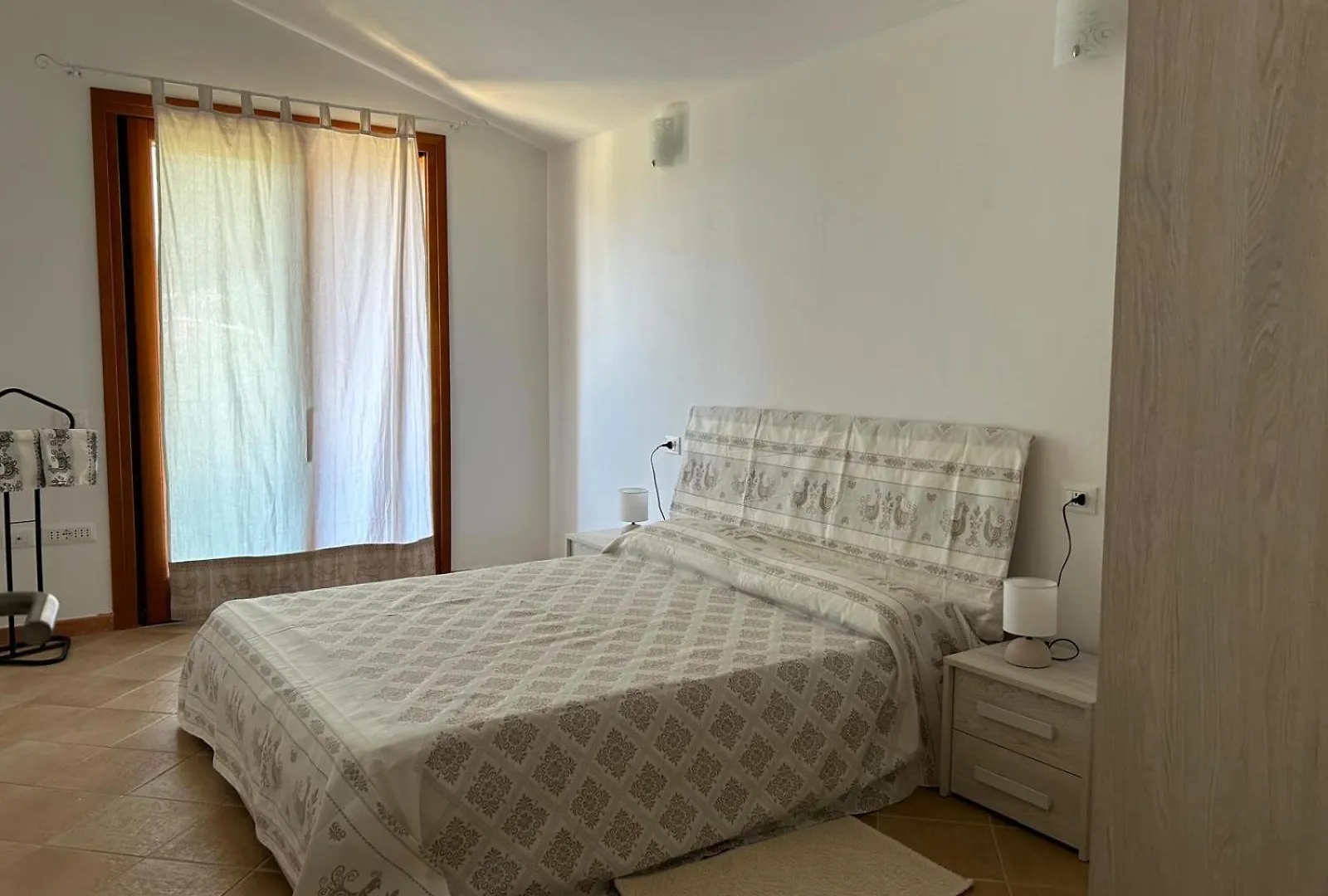 Villa Orsola Chia