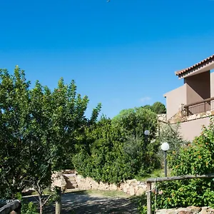 Belvedere Casa vacanze